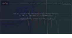 Desktop Screenshot of kinneymultisport.com